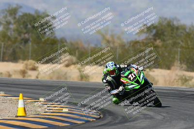 media/Feb-03-2024-SoCal Trackdays (Sat) [[767c60a41c]]/8-Turn 7 (1140am)/